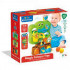 CLEMENTONI BABY MAGICNO DRVCE BOJA