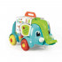 CLEMMY KOCKE SLONCE SET