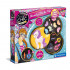 CRAZY CHIC MAKE UP PALETA UNICORN