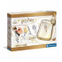 CLEMENTONI HARRY POTTER LUMINOUS BOARD