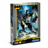 CLEMENTONI PUZZLE 1000 HQC BATMAN