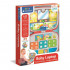 CLEMENTONI BABY LAPTOP