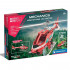 CLEMENTONI SCIENCE AND PLAY HELICOPTER (UK)