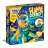 SCIENCE AND PLAY SLIME ROBOT SET
