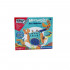 MECHANICS JUNIOR SEA ANIMALS (USA)