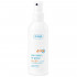 ZIAJA SUN HIDRATANTNI LOSION U SPREJU SPF50+ 170ML