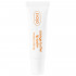 ZIAJA NARANDZA BALZAM ZA NEGU USANA 10ML