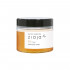 ZIAJA BALTIC HOME SPA FIT CELATINASTA KUPKA I GEL ZA TUSIRANJE 260ML