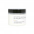 ZIAJA BALTIC HOME SPA FIT HIDRATANTNA PENA ZA TELO 300ML 