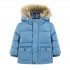 COOL CLUB JAKNA BLUE