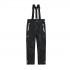COOL CLUB SKI PANTALONE BLACK
