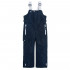 COOL CLUB SKI PANTALONE