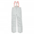 COOL CLUB SKI PANTALONE