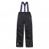 COOL CLUB SKI PANTALONE