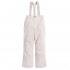 COOL CLUB SKI PANTALONE