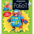HORDI BUSKETS PRAVIM˙I˙IGRAM˙SE˙-˙ROBOT
