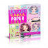 URADI SAMA PAPER CRAFT