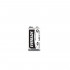 COOLPLAY ENERGIZER EVERYDAY HD9V