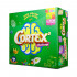 ASMODEE CORTEX KIDS 2