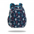 COOLPACK ANATOMSKI RANAC TURTLE APOLLO