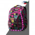 COOLPACK RANAC STRIKE LED EMOTICONS