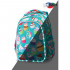 COOLPACK RANAC JOY LED CUPCAKES