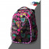 COOLPACK RANAC JOY LED EMOTICONS
