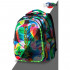 COOLPACK RANAC JOY LED RAINBOW LEAVES