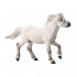 COLLECTA YAKUTIAN STALLION GREY