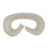 COOL CLUB JASTUK ZA HRANJENJE FEEDING PILLOW