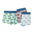 COOL CLUB GACICE BOXER 3KOM