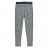 COOL CLUB TERMO PANTALONE