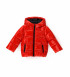 ORIGINAL MARINES JAKNA JACKETS