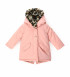 ORIGINAL MARINES JAKNA JACKETS