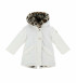 ORIGINAL MARINES JAKNA JACKETS