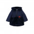 ORIGINAL MARINES JAKNA JACKETS