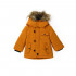 ORIGINAL MARINES JAKNA JACKETS