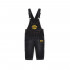 ORIGINAL MARINES PANTALONE NA TREGERE YOUNG INVENTOR