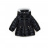 ORIGINAL MARINES JAKNA JACKETS