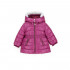 ORIGINAL MARINES JAKNA JACKETS