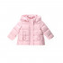 ORIGINAL MARINES JAKNA JACKETS
