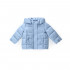 ORIGINAL MARINES JAKNA JACKETS