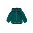 ORIGINAL MARINES DUKS SUPERPOP