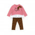 ORIGINAL MARINES SET ROLKA I PANTALONE SUPERPOP