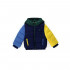 ORIGINAL MARINES JAKNA JACKETS