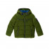 ORIGINAL MARINES JAKNA JACKETS