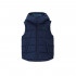 ORIGINAL MARINES JAKNA JACKETS