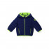 ORIGINAL MARINES JAKNA JACKETS