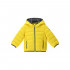 ORIGINAL MARINES JAKNA JACKETS