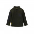 ORIGINAL MARINES MAJICA POLO DUG RUKAV MILITARY MOUNTAIN